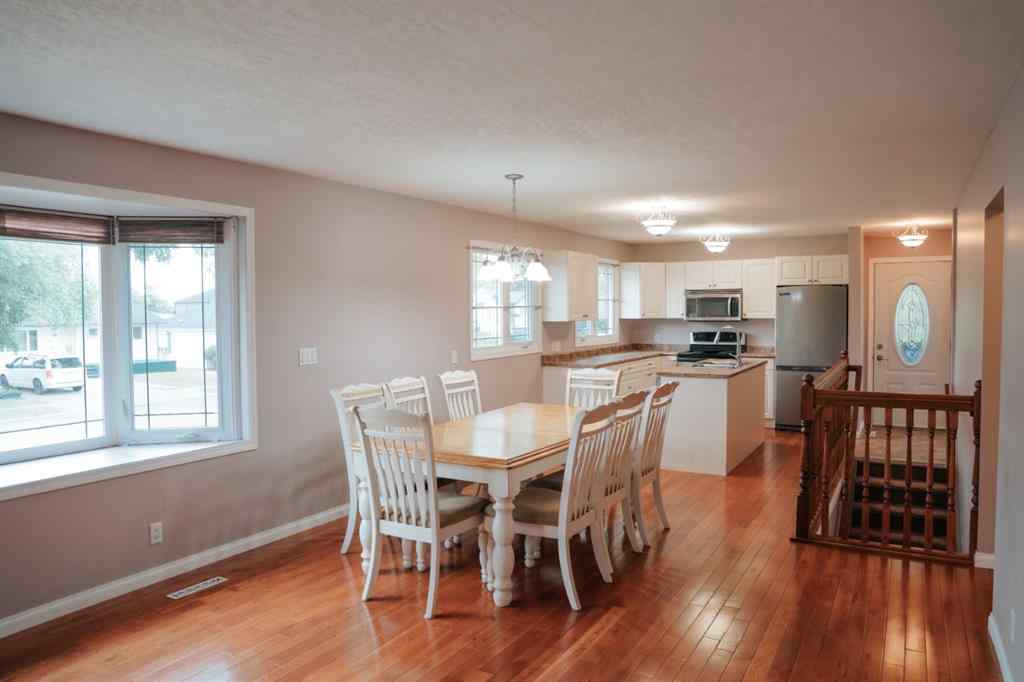 MLS® A2244728 - 926 9 Avenue  in Wainwright Wainwright, Residential
