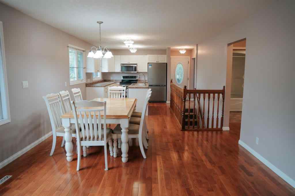 MLS® A2244728 - 926 9 Avenue  in Wainwright Wainwright, Residential