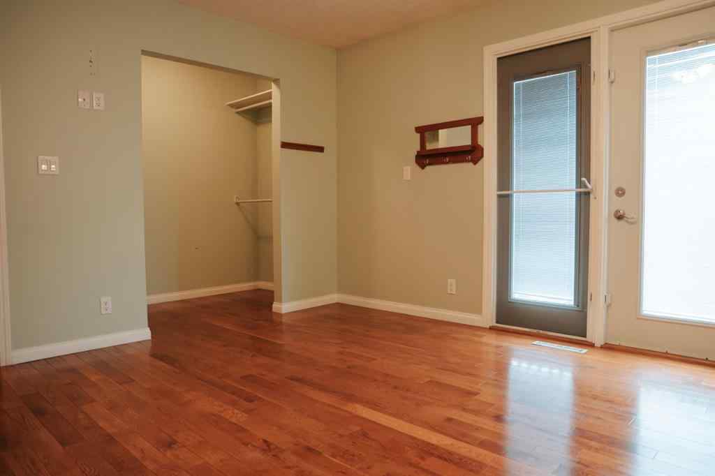 MLS® A2244728 - 926 9 Avenue  in Wainwright Wainwright, Residential