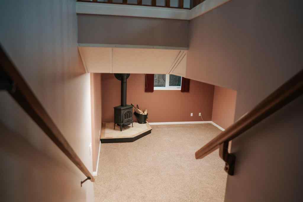 MLS® A2244728 - 926 9 Avenue  in Wainwright Wainwright, Residential