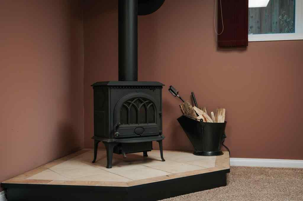 MLS® A2244728 - 926 9 Avenue  in Wainwright Wainwright, Residential