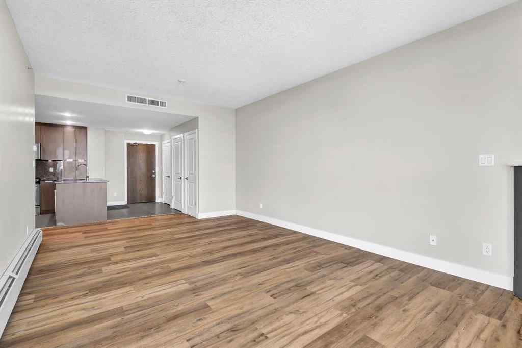 MLS® A2244734 - Unit #807 99 Spruce Place SW in Spruce Cliff Calgary, Residential