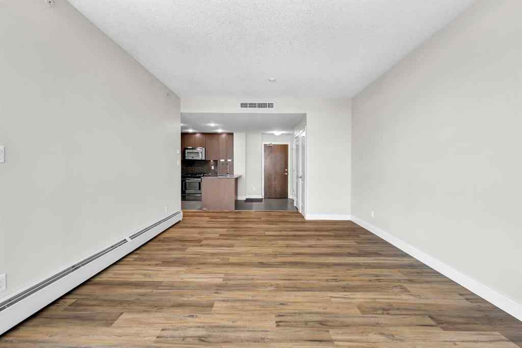 MLS® A2244734 - Unit #807 99 Spruce Place SW in Spruce Cliff Calgary, Residential