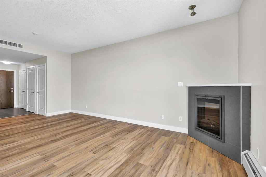 MLS® A2244734 - Unit #807 99 Spruce Place SW in Spruce Cliff Calgary, Residential