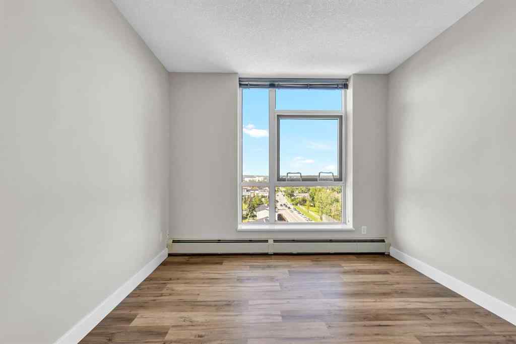 MLS® A2244734 - Unit #807 99 Spruce Place SW in Spruce Cliff Calgary, Residential