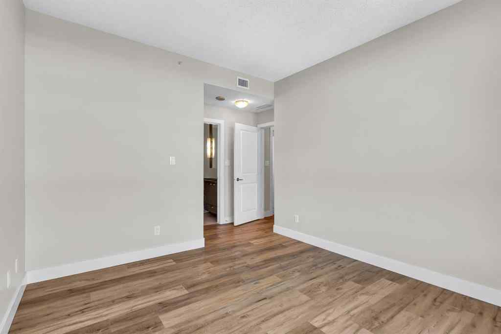 MLS® A2244734 - Unit #807 99 Spruce Place SW in Spruce Cliff Calgary, Residential