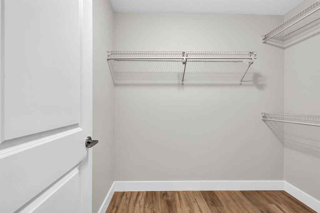 MLS® A2244734 - Unit #807 99 Spruce Place SW in Spruce Cliff Calgary, Residential