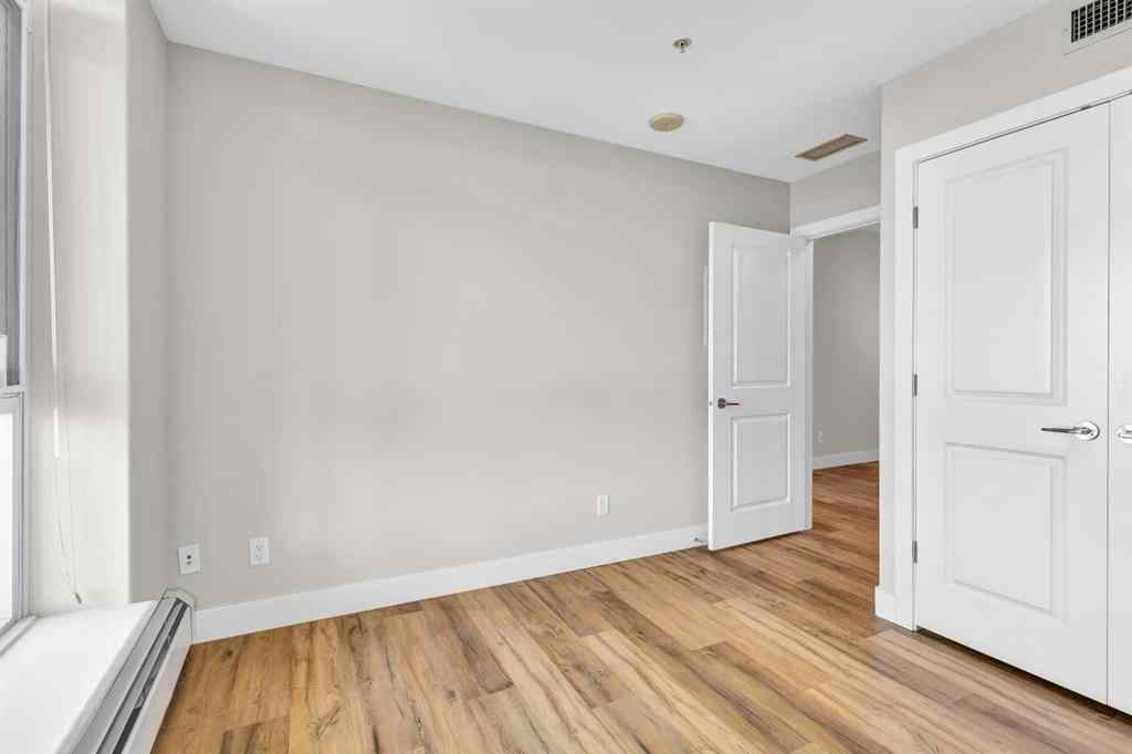 MLS® A2244734 - Unit #807 99 Spruce Place SW in Spruce Cliff Calgary, Residential