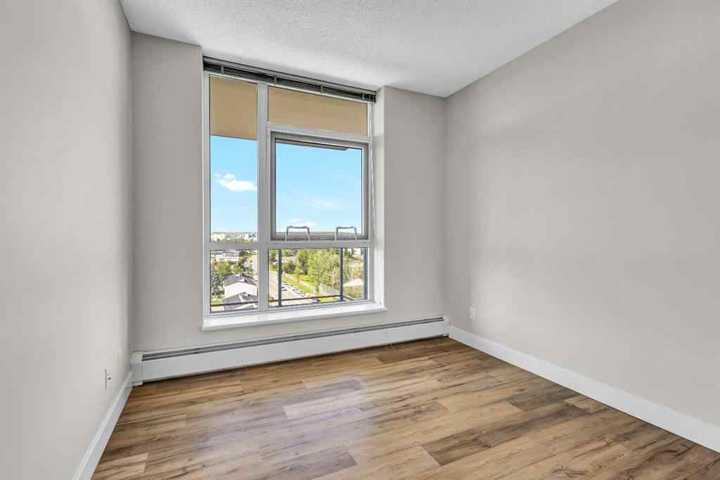 MLS® A2244734 - Unit #807 99 Spruce Place SW in Spruce Cliff Calgary, Residential