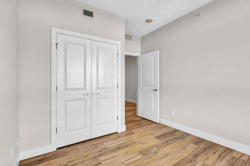 MLS® A2244734 - Unit #807 99 Spruce Place SW in Spruce Cliff Calgary, Residential