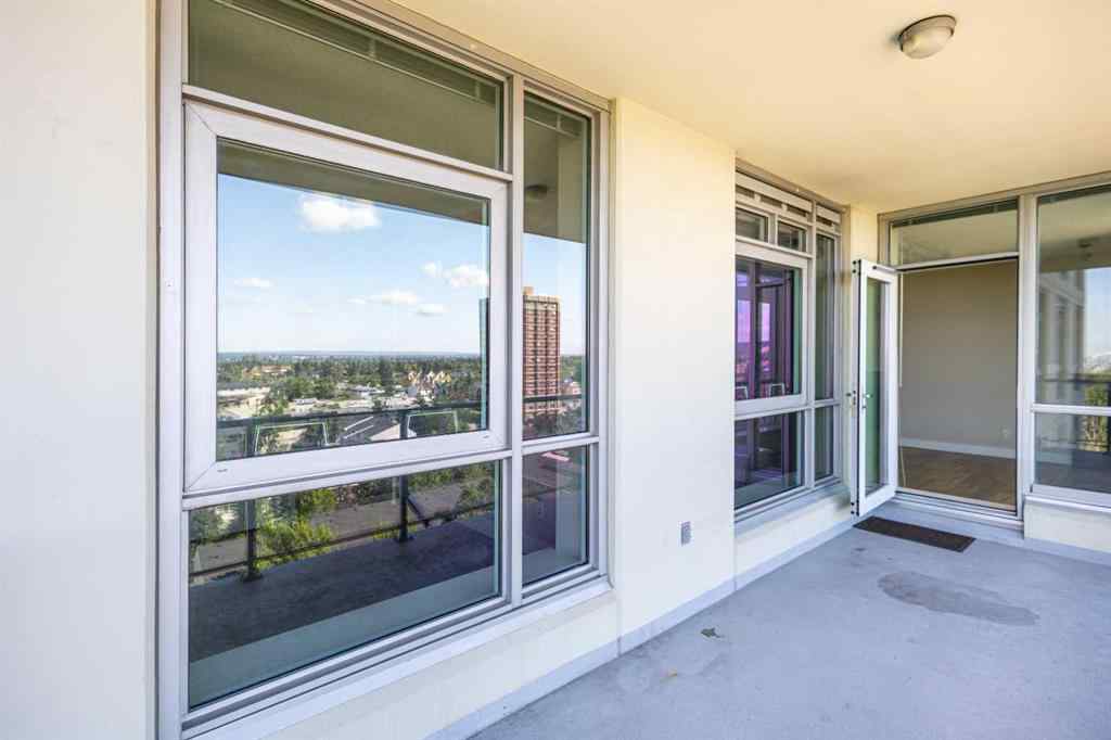MLS® A2244734 - Unit #807 99 Spruce Place SW in Spruce Cliff Calgary, Residential