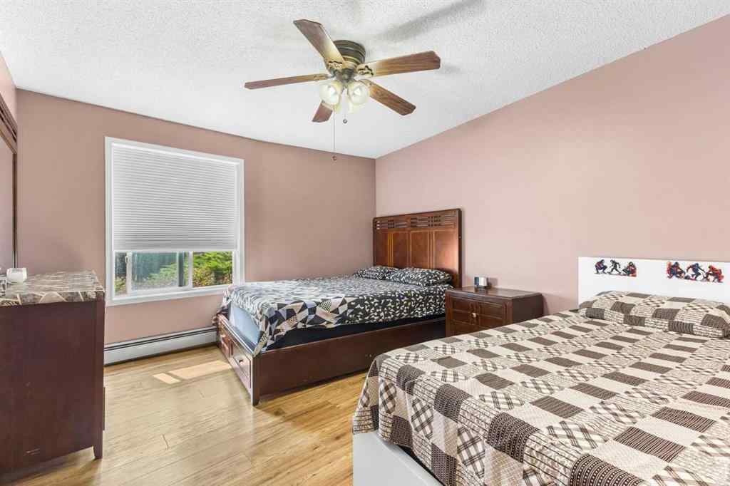 MLS® A2244735 - Unit #107 9 Country Village Bay NE in Country Hills Village Calgary, Residential