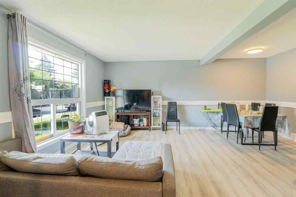 MLS® A2244737 - 136 Martindale Drive NE in Martindale Calgary, Residential
