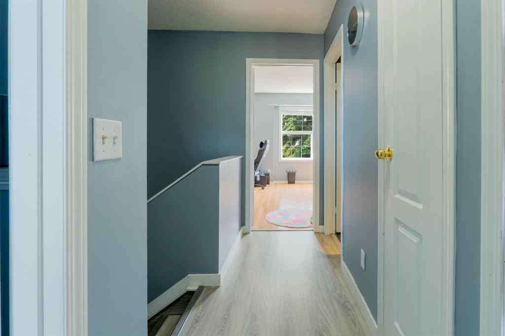 MLS® A2244737 - 136 Martindale Drive NE in Martindale Calgary, Residential