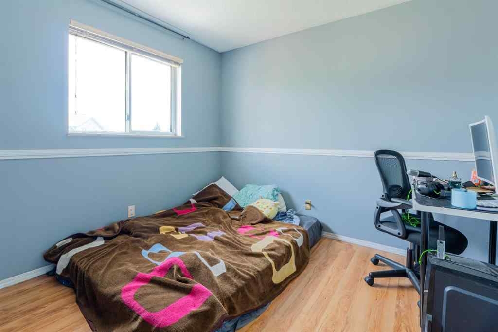 MLS® A2244737 - 136 Martindale Drive NE in Martindale Calgary, Residential