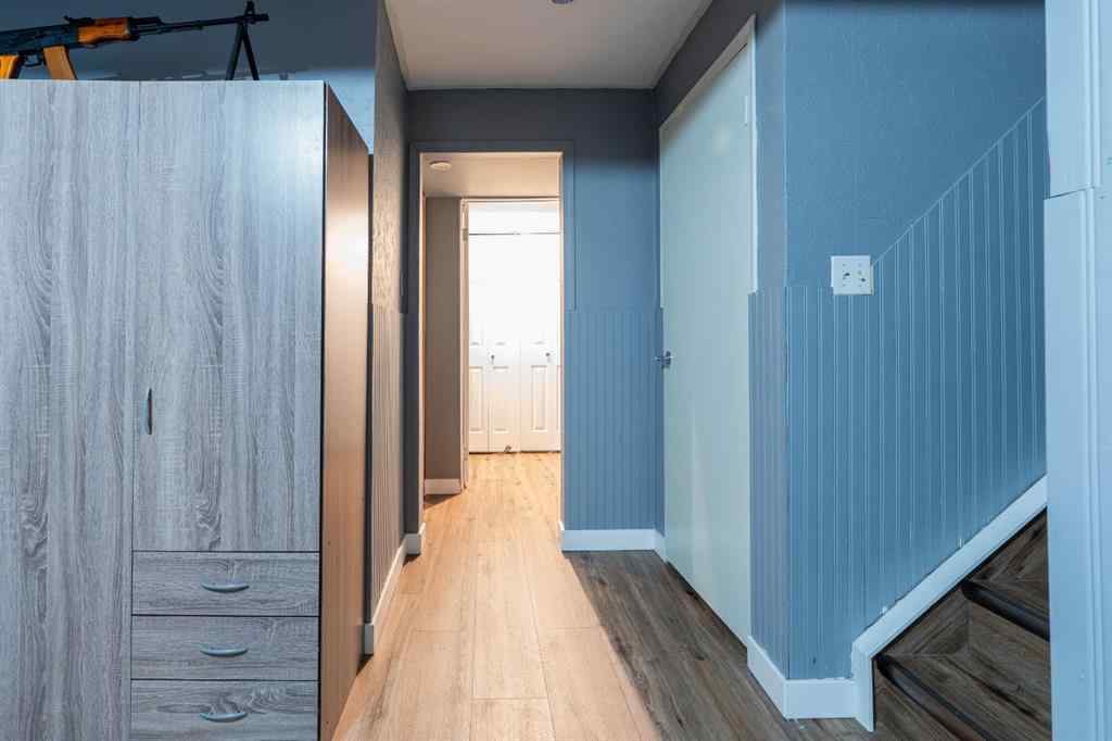 MLS® A2244737 - 136 Martindale Drive NE in Martindale Calgary, Residential