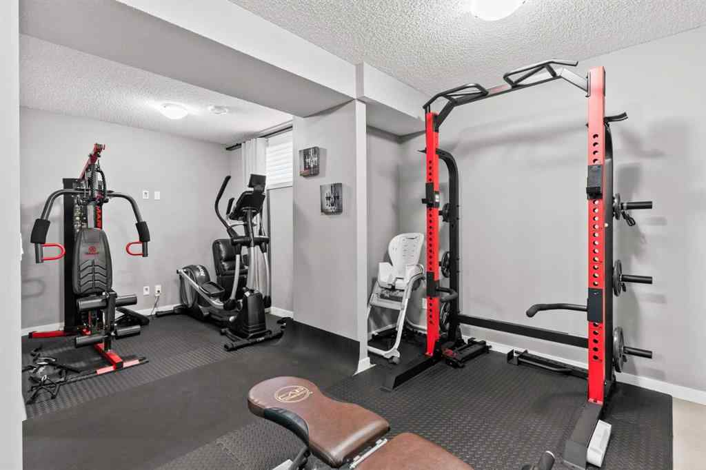 MLS® A2244738 - 1508 Cornerstone Boulevard NE in Cornerstone Calgary, Residential