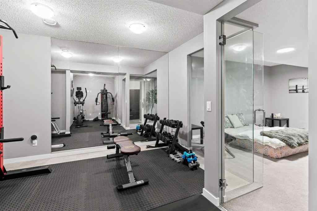 MLS® A2244738 - 1508 Cornerstone Boulevard NE in Cornerstone Calgary, Residential