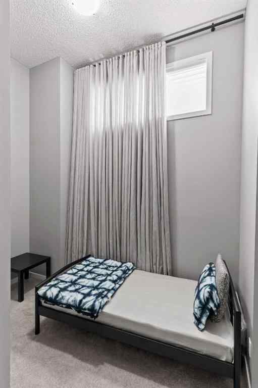 MLS® A2244738 - 1508 Cornerstone Boulevard NE in Cornerstone Calgary, Residential