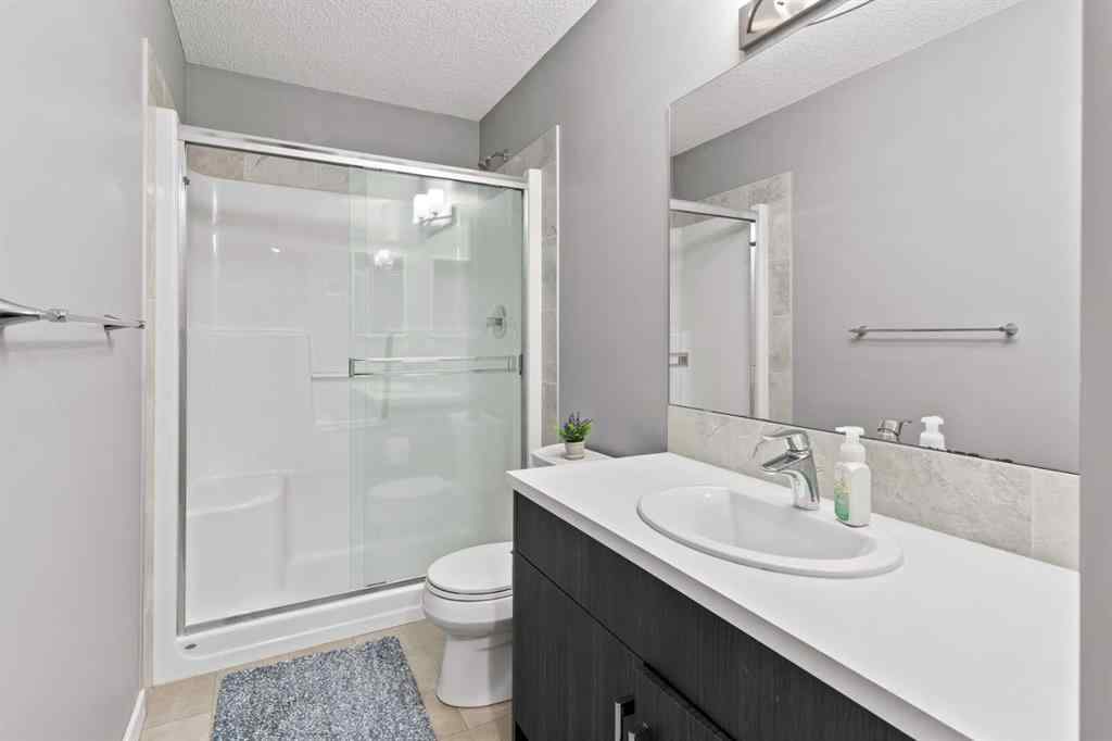 MLS® A2244738 - 1508 Cornerstone Boulevard NE in Cornerstone Calgary, Residential