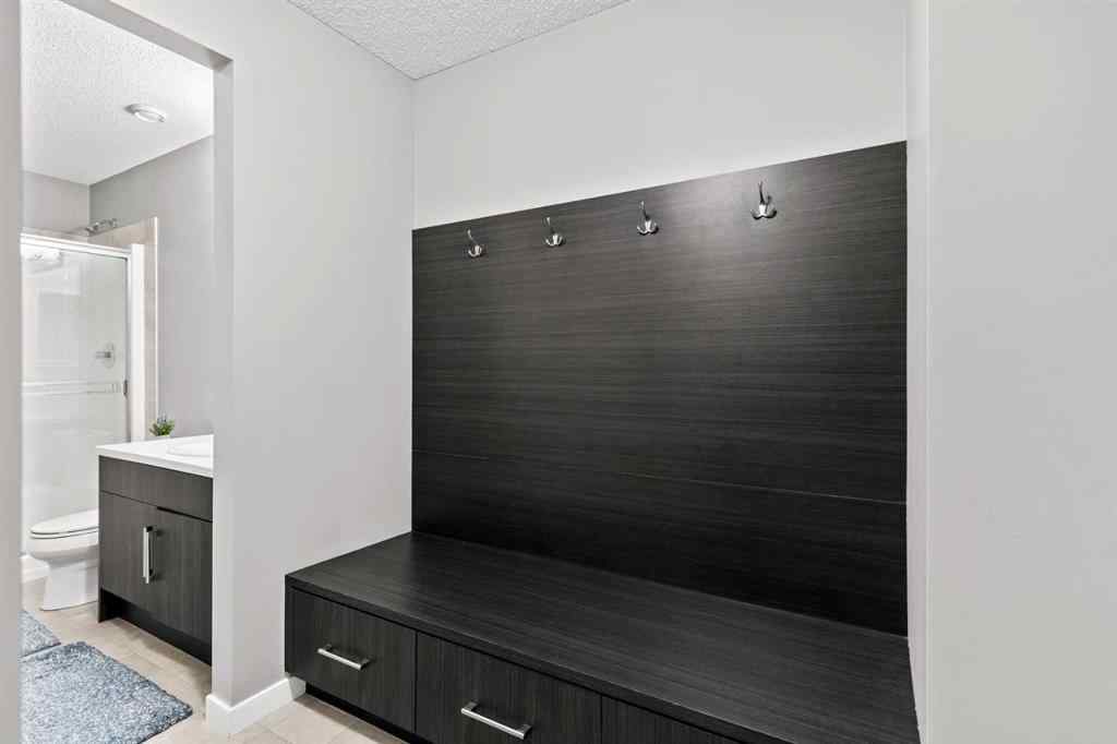 MLS® A2244738 - 1508 Cornerstone Boulevard NE in Cornerstone Calgary, Residential