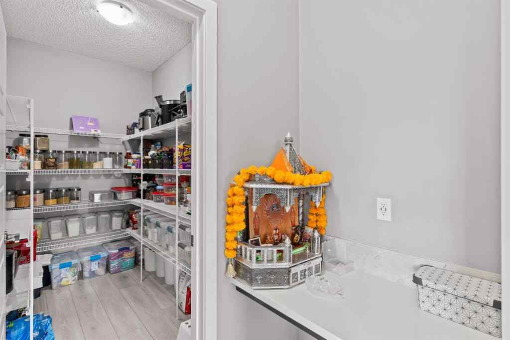 MLS® A2244738 - 1508 Cornerstone Boulevard NE in Cornerstone Calgary, Residential