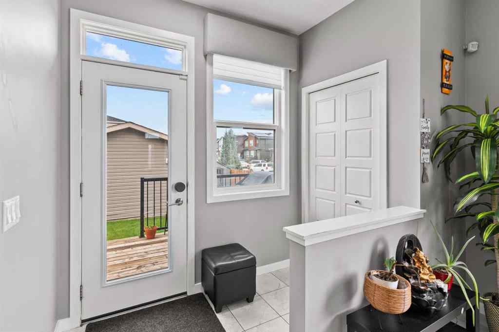 MLS® A2244738 - 1508 Cornerstone Boulevard NE in Cornerstone Calgary, Residential