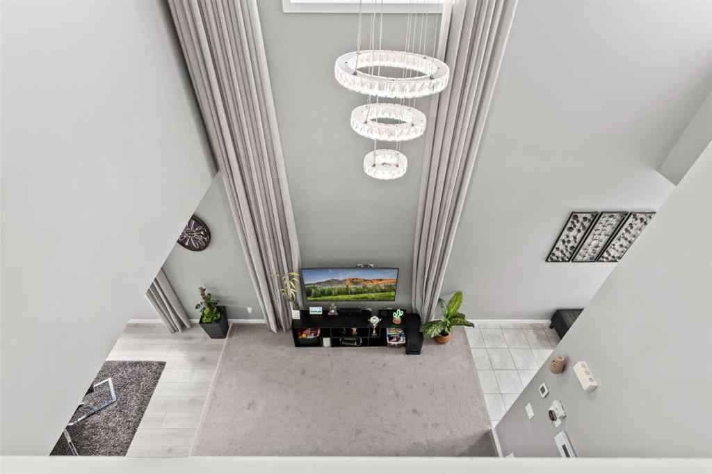 MLS® A2244738 - 1508 Cornerstone Boulevard NE in Cornerstone Calgary, Residential