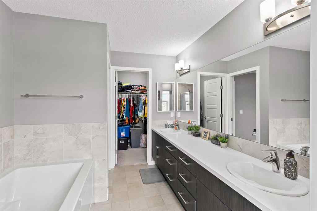 MLS® A2244738 - 1508 Cornerstone Boulevard NE in Cornerstone Calgary, Residential