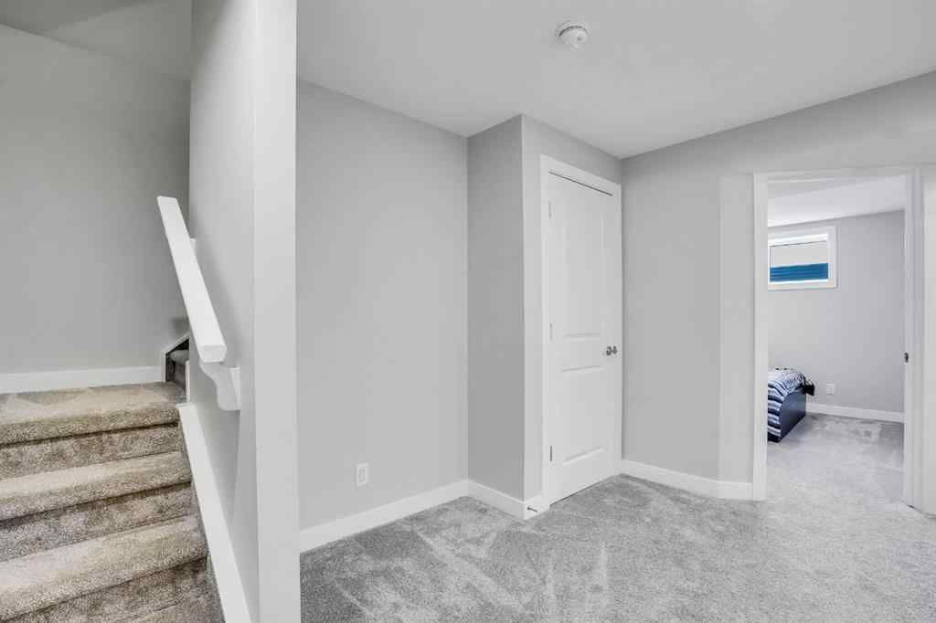 MLS® A2244739 - 656 Walgrove Boulevard SE in Walden Calgary, Residential