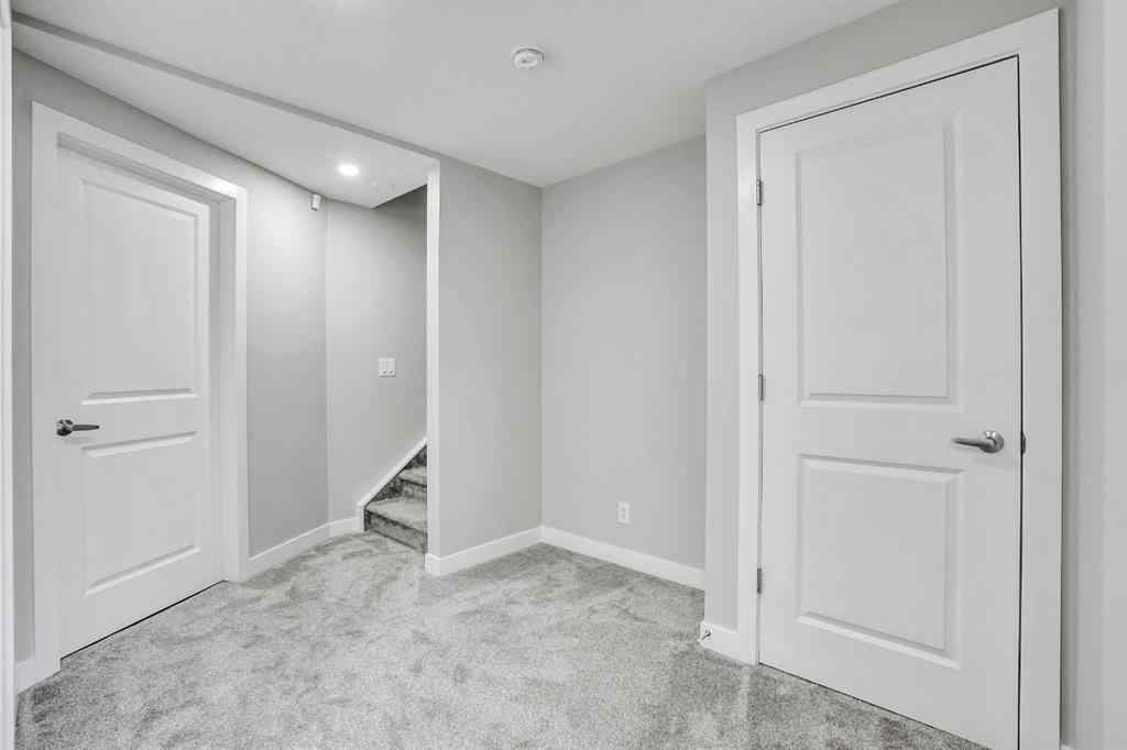 MLS® A2244739 - 656 Walgrove Boulevard SE in Walden Calgary, Residential