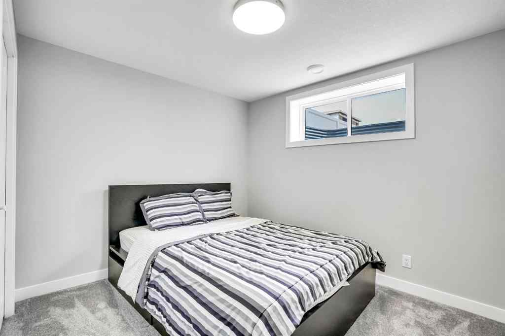 MLS® A2244739 - 656 Walgrove Boulevard SE in Walden Calgary, Residential
