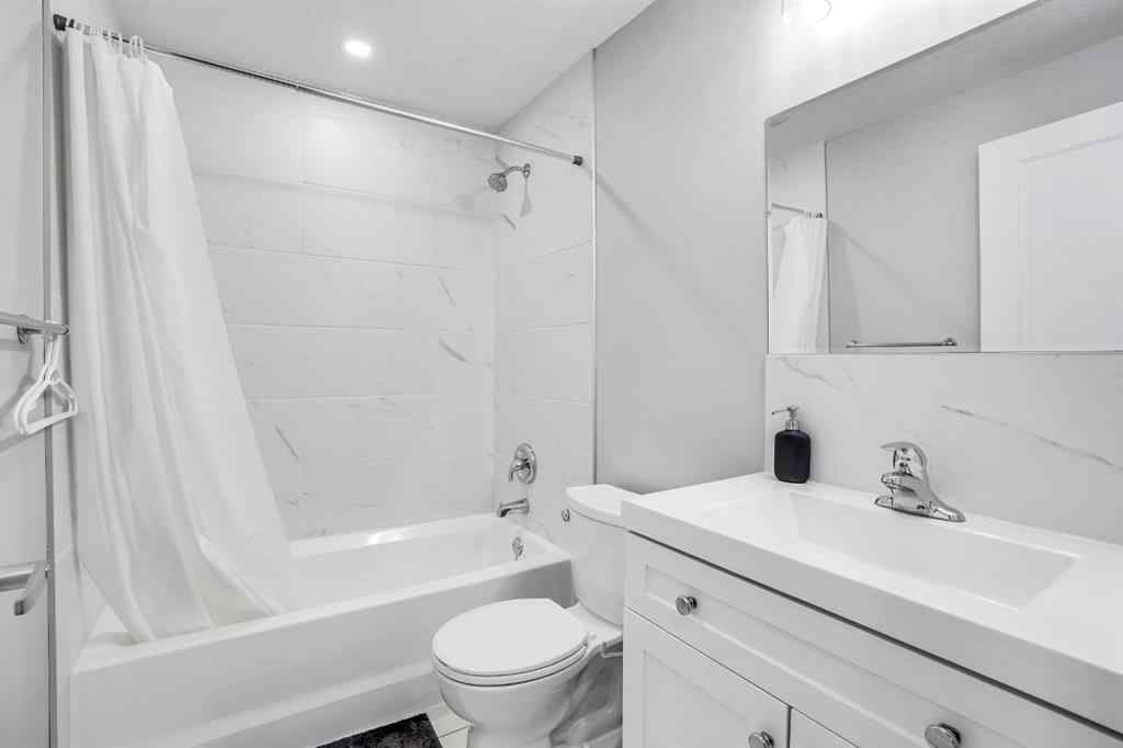 MLS® A2244739 - 656 Walgrove Boulevard SE in Walden Calgary, Residential