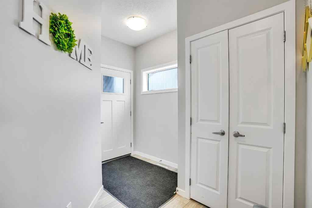 MLS® A2244739 - 656 Walgrove Boulevard SE in Walden Calgary, Residential