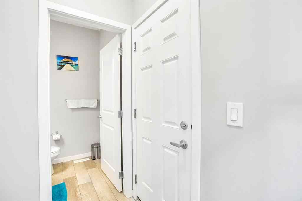 MLS® A2244739 - 656 Walgrove Boulevard SE in Walden Calgary, Residential