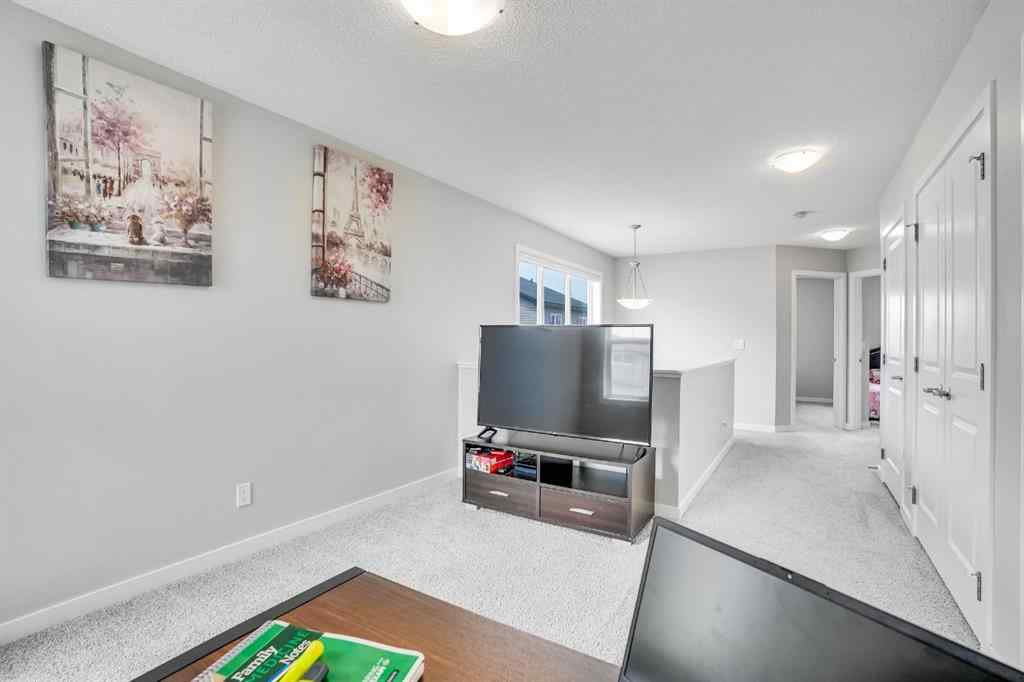 MLS® A2244739 - 656 Walgrove Boulevard SE in Walden Calgary, Residential