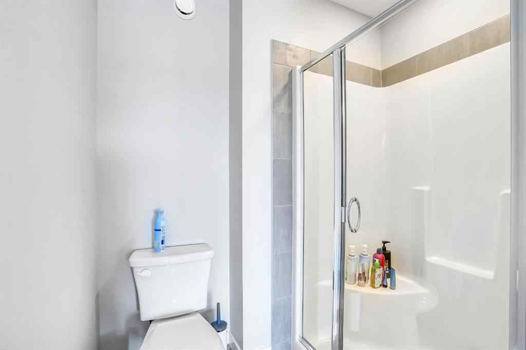 MLS® A2244739 - 656 Walgrove Boulevard SE in Walden Calgary, Residential