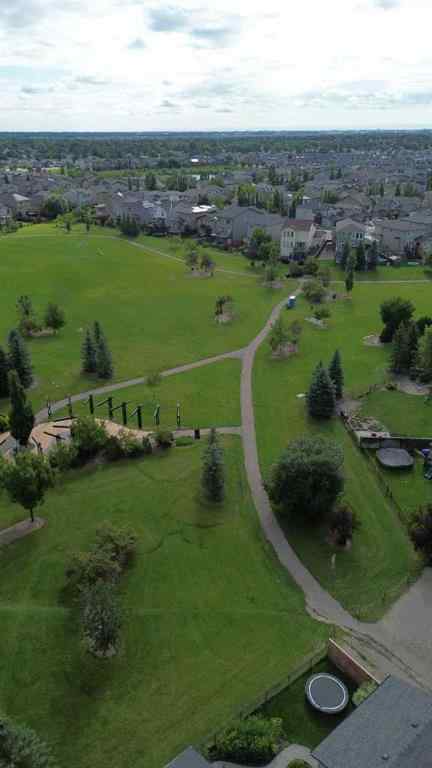 MLS® A2244741 - 108 Coalbanks Boulevard W in Copperwood Lethbridge, Residential