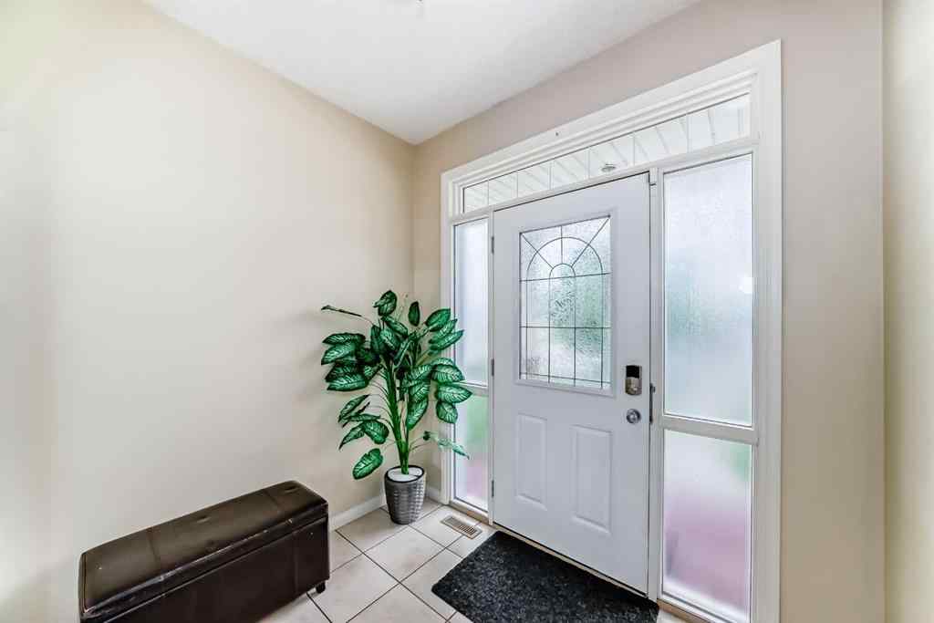 MLS® A2244741 - 108 Coalbanks Boulevard W in Copperwood Lethbridge, Residential