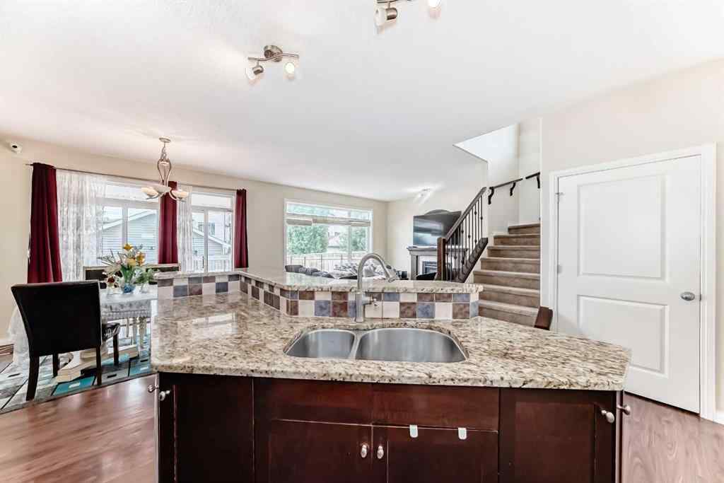 MLS® A2244741 - 108 Coalbanks Boulevard W in Copperwood Lethbridge, Residential