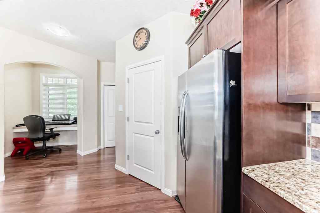 MLS® A2244741 - 108 Coalbanks Boulevard W in Copperwood Lethbridge, Residential