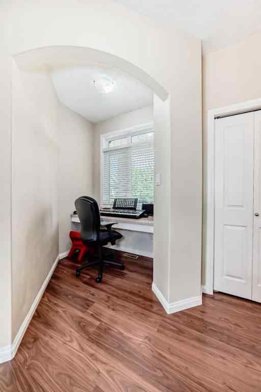MLS® A2244741 - 108 Coalbanks Boulevard W in Copperwood Lethbridge, Residential