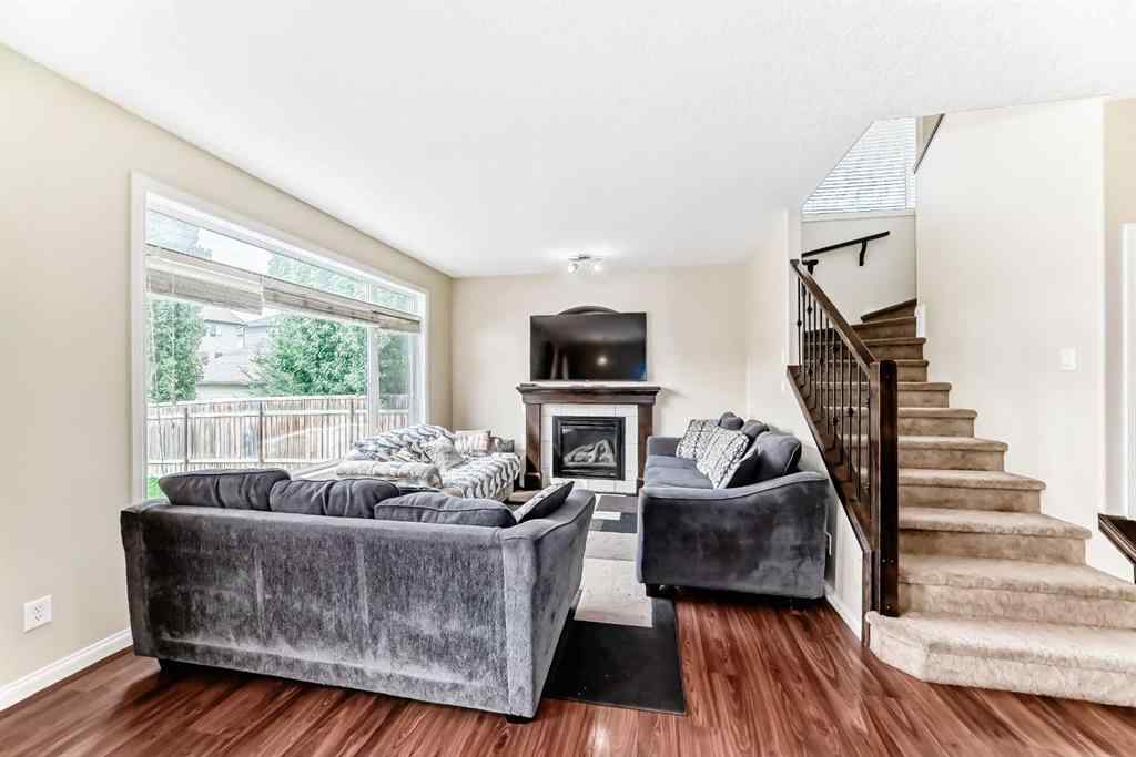 MLS® A2244741 - 108 Coalbanks Boulevard W in Copperwood Lethbridge, Residential