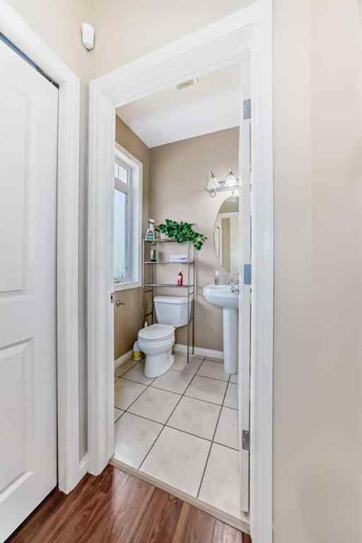 MLS® A2244741 - 108 Coalbanks Boulevard W in Copperwood Lethbridge, Residential