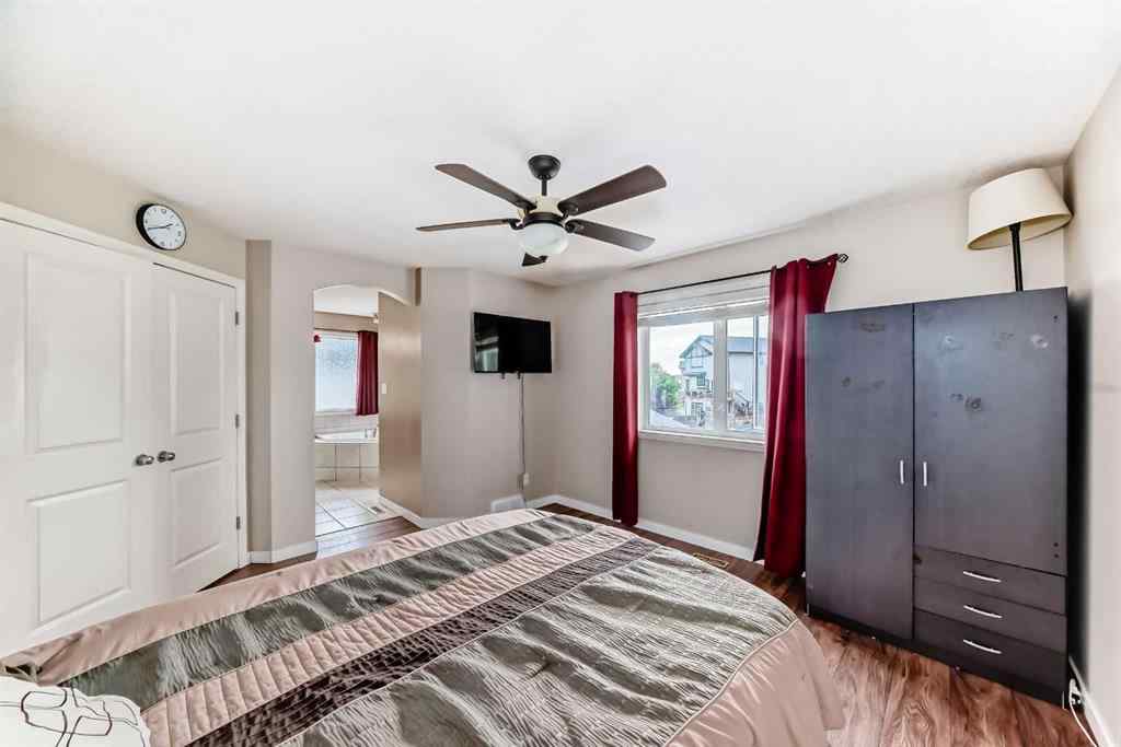 MLS® A2244741 - 108 Coalbanks Boulevard W in Copperwood Lethbridge, Residential