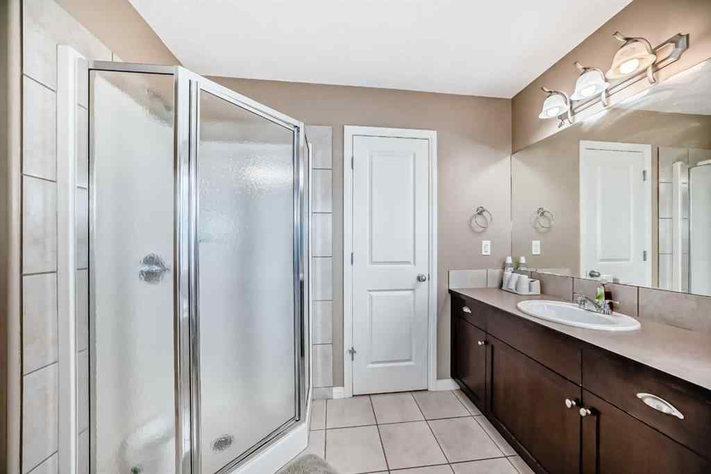 MLS® A2244741 - 108 Coalbanks Boulevard W in Copperwood Lethbridge, Residential