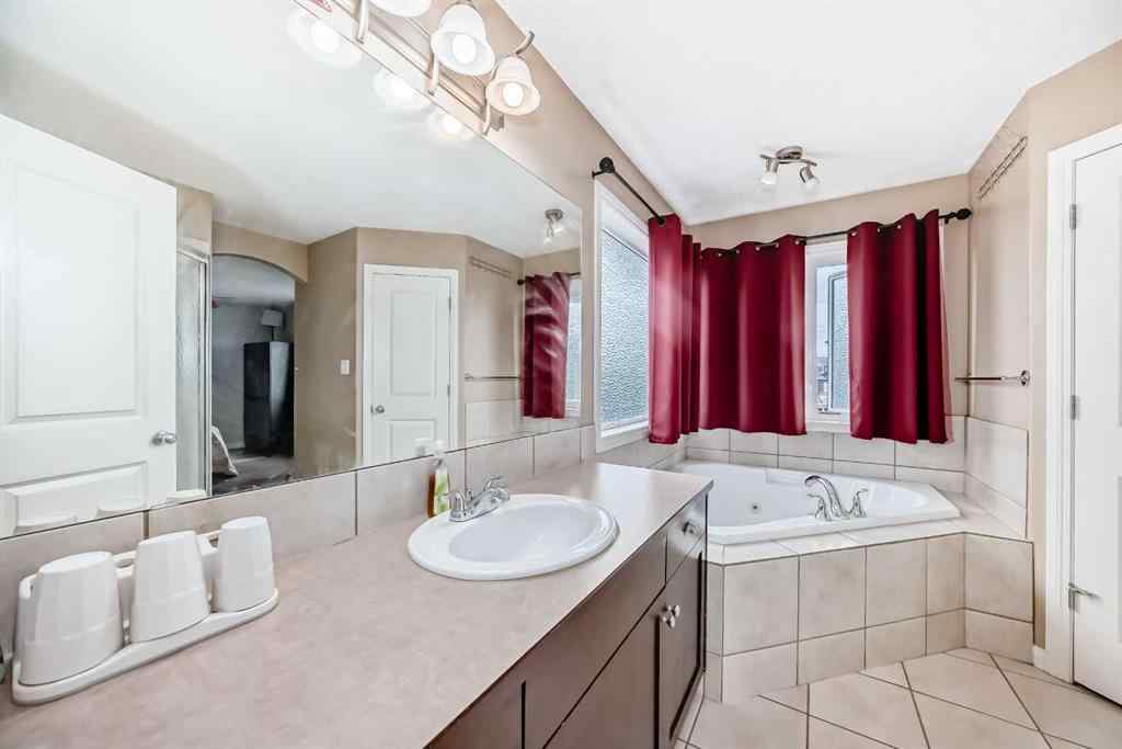 MLS® A2244741 - 108 Coalbanks Boulevard W in Copperwood Lethbridge, Residential