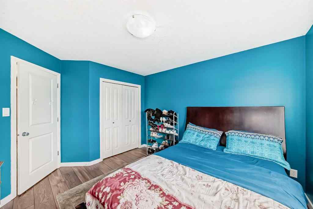 MLS® A2244741 - 108 Coalbanks Boulevard W in Copperwood Lethbridge, Residential