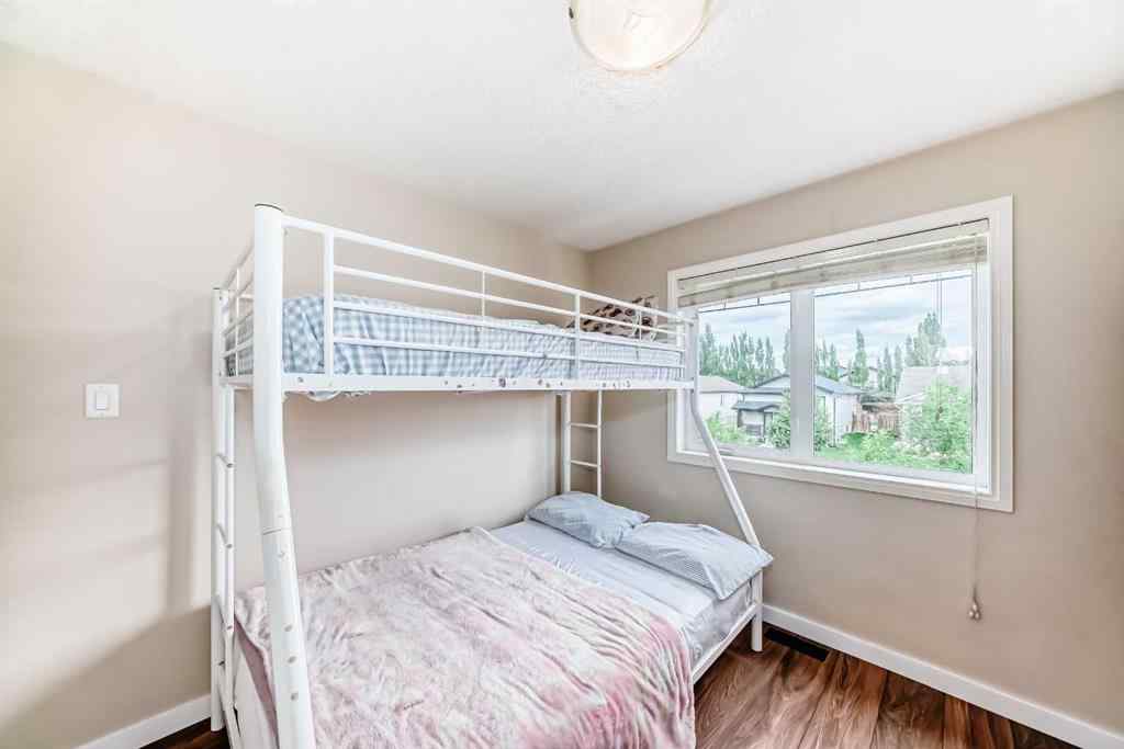 MLS® A2244741 - 108 Coalbanks Boulevard W in Copperwood Lethbridge, Residential