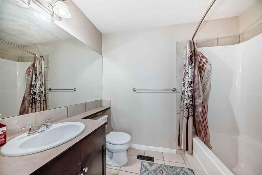 MLS® A2244741 - 108 Coalbanks Boulevard W in Copperwood Lethbridge, Residential